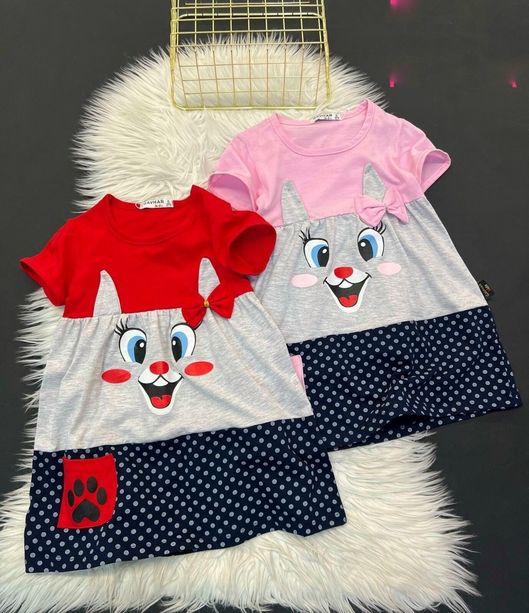 летние платья для девочек,платья детские,платья для девочек,платья для малышей,детские платья для девочек