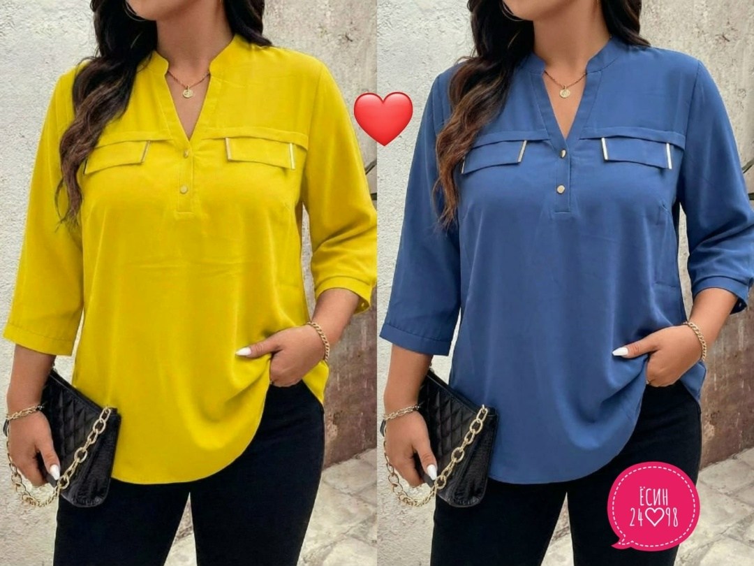блузка женская,женская блуза,блузка,блуза,блузка женская блузка