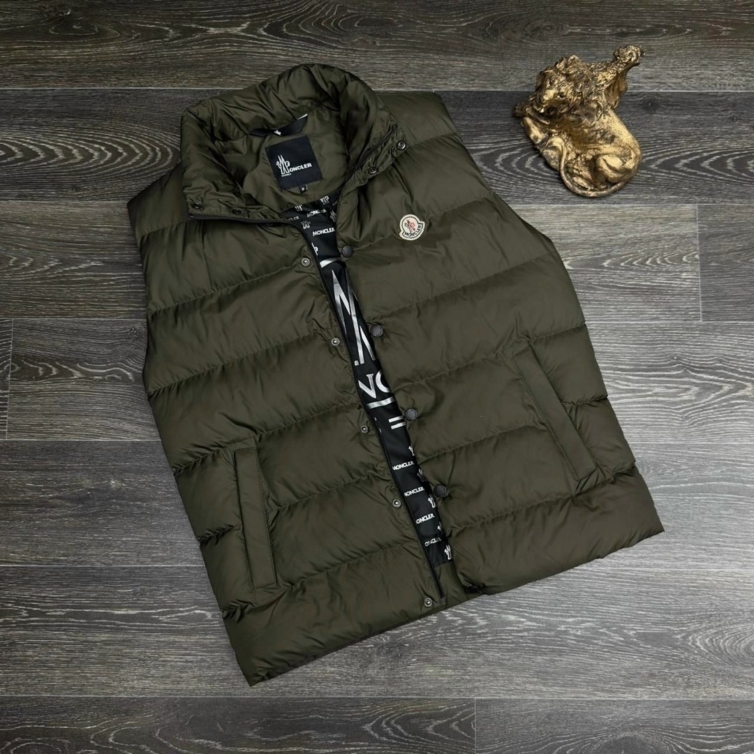жилетка moncler,жилет монклер мужской,жилетка пуховая,жилетка монклер мужская синяя,жилет moncler