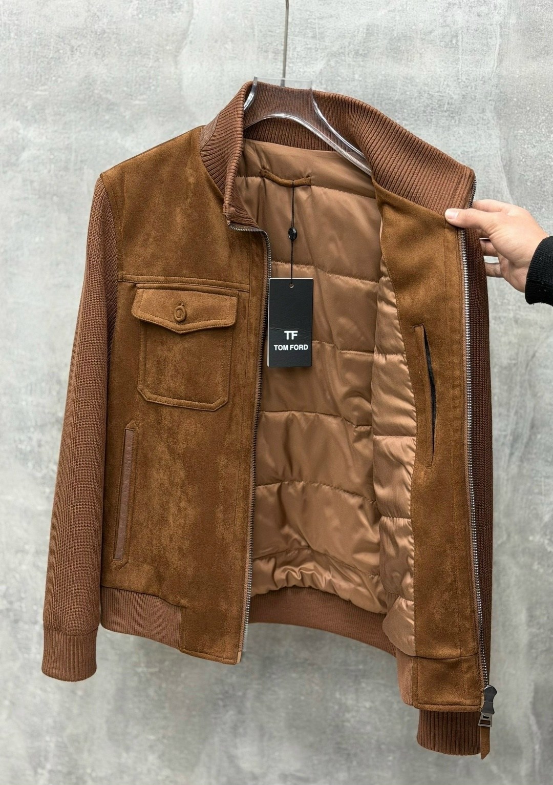 куртка замшевая,куртка замшевая мужская,куртка полностью из замши loro piana,кожаная куртка,мужская кожаная куртка