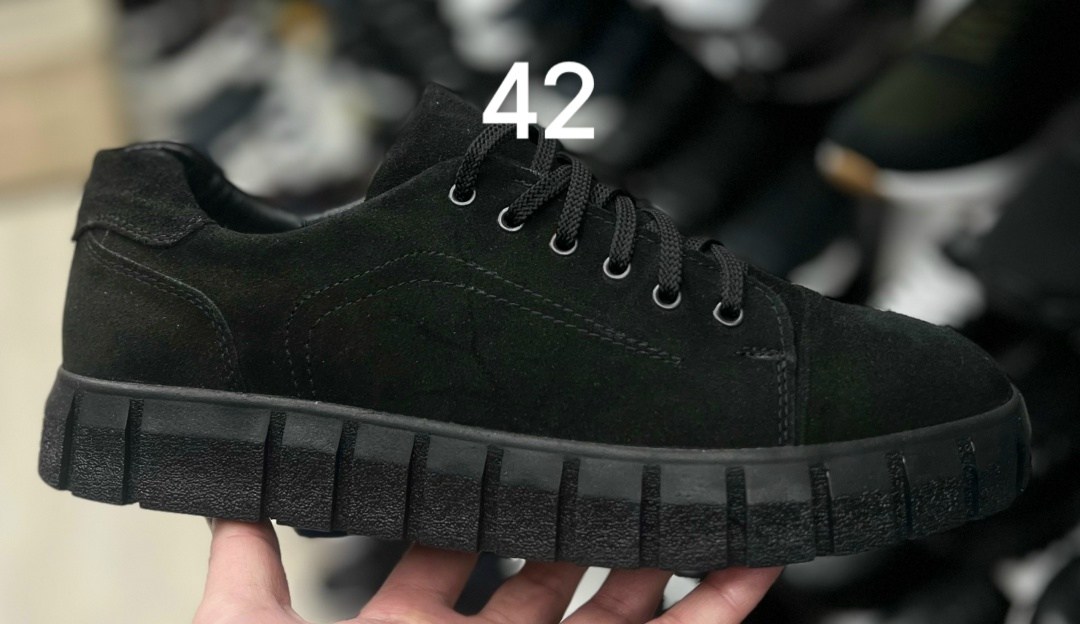 кроссовки saucony jazz original,кроссовки мужские saucony jazz original navy/silver,кроссовки saucony мужские,кроссовки мужские saucony jazz original,кроссовки мужские saucony jazz