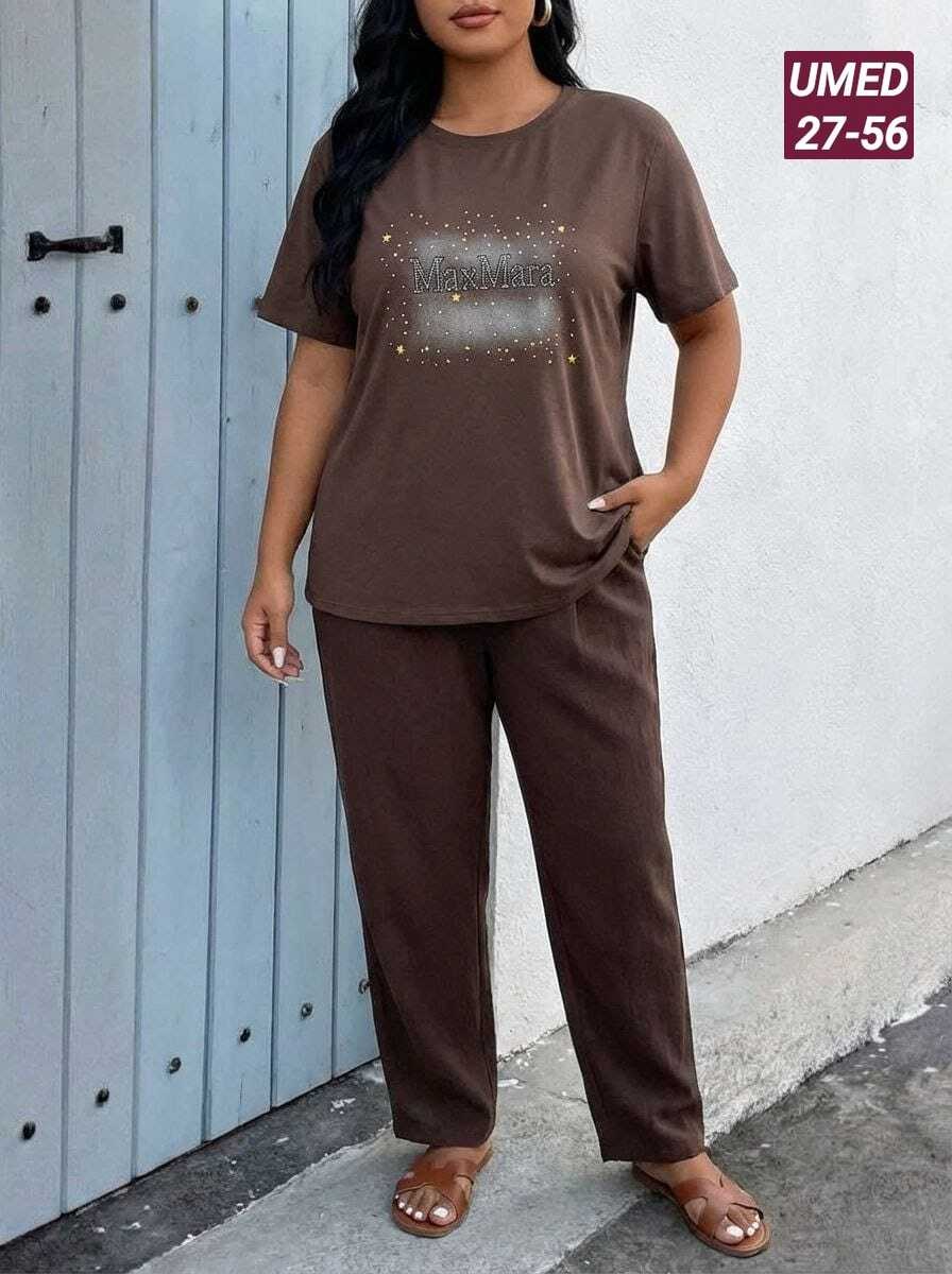 футболки женская,футболки женские больших размеров,футболки оверсайз женские,,футболки женские модные