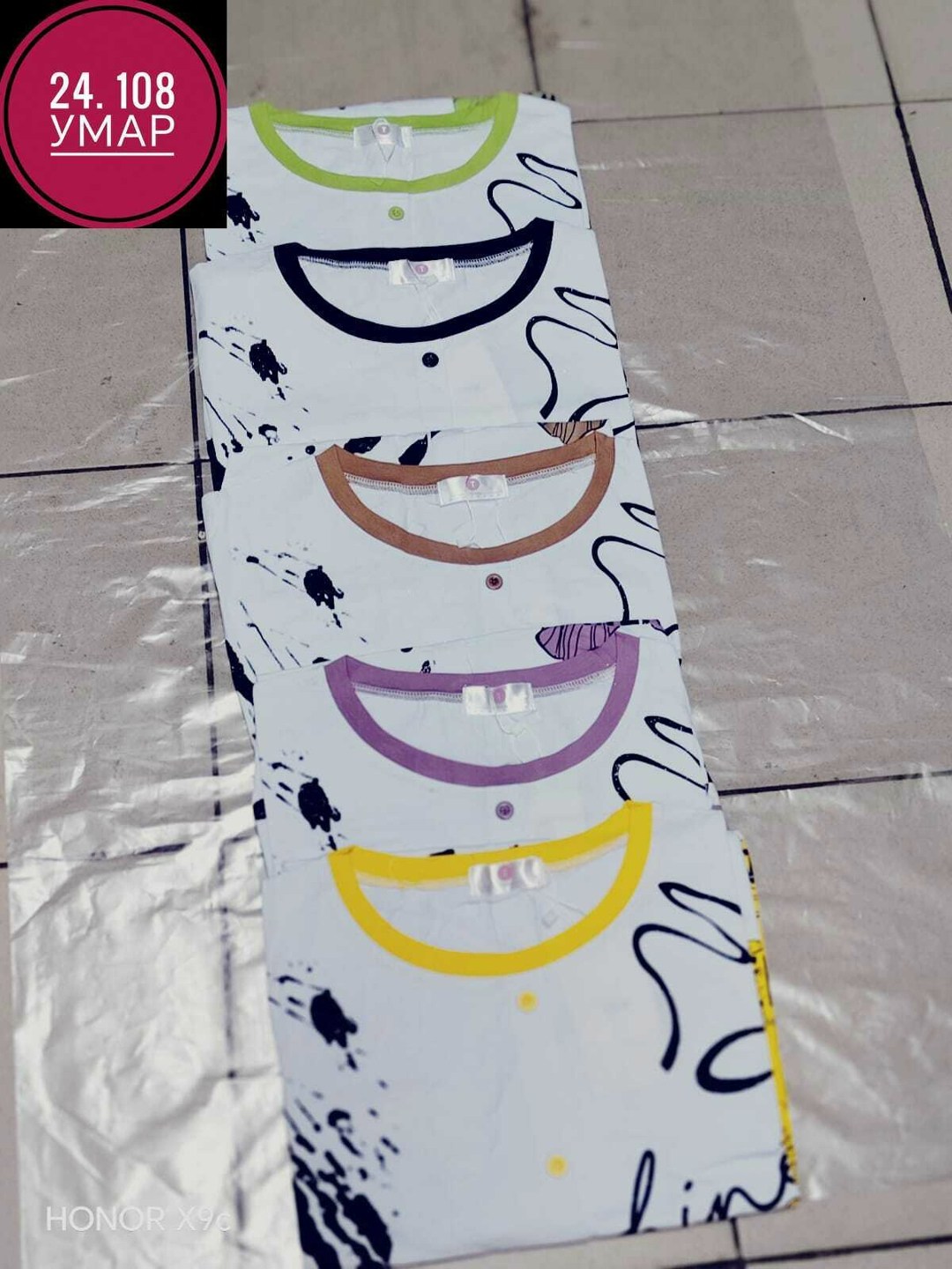 ,костюм женский,туника нарядная,костюм двойка,костюм