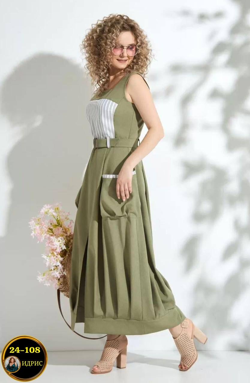 женские наряды,одежда для женщин,платья и сарафан,модные женские платья,платье женской