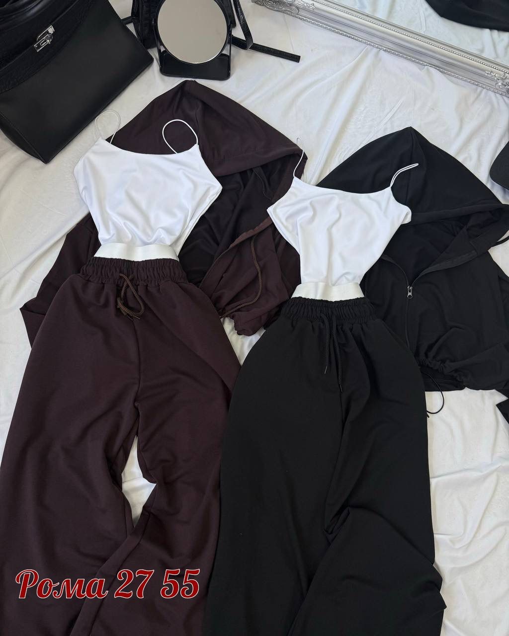 женский спортивный костюм,костюм женские спортивные костюмы,костюм розовый,женские костюмы,cпортивный костюм женский на флисе