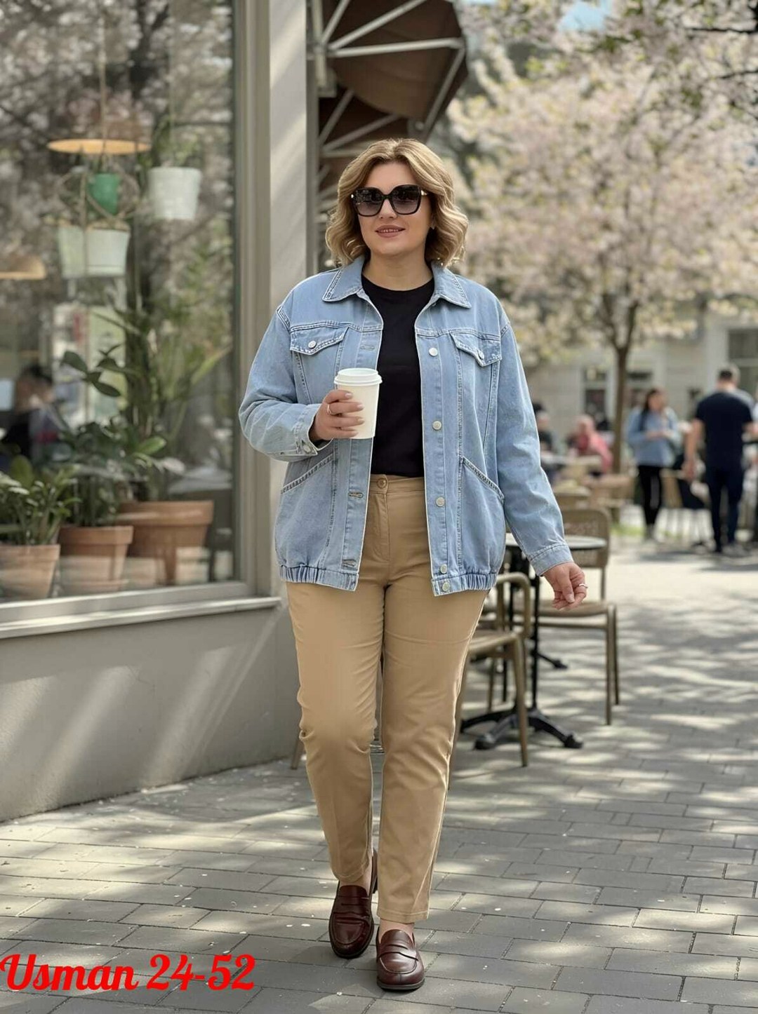 модные образы,джинсовая куртка,куртка джинсовая женская,куртка женская,куртка бомбер