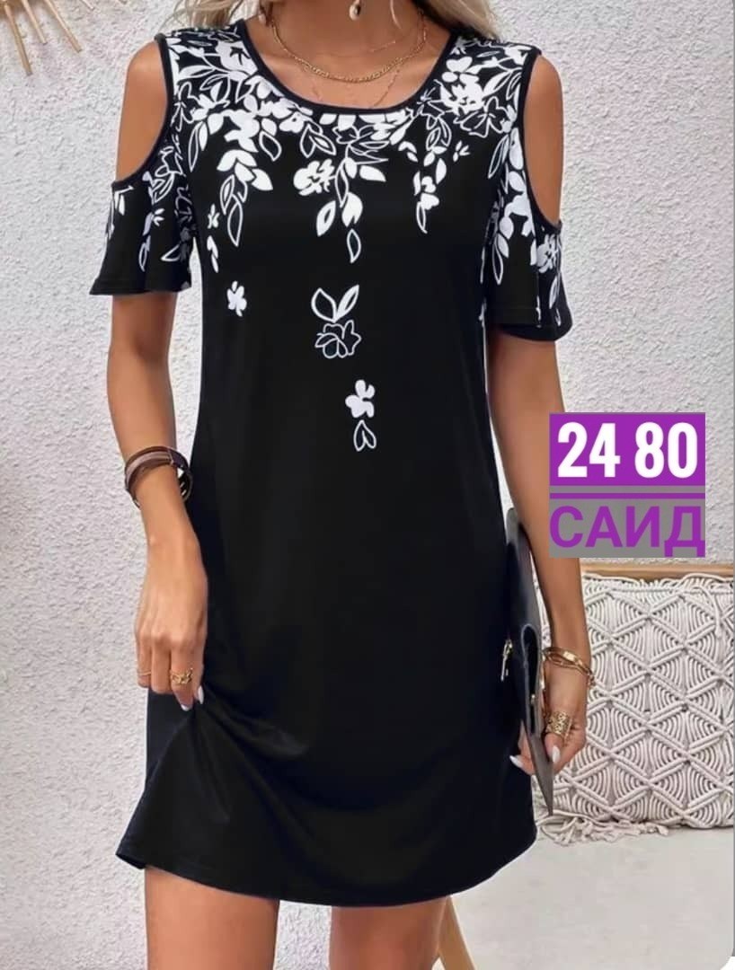 платье туника летнее,свободные платья для женщин,платье туника женская,платье женской,туника женская платье женское