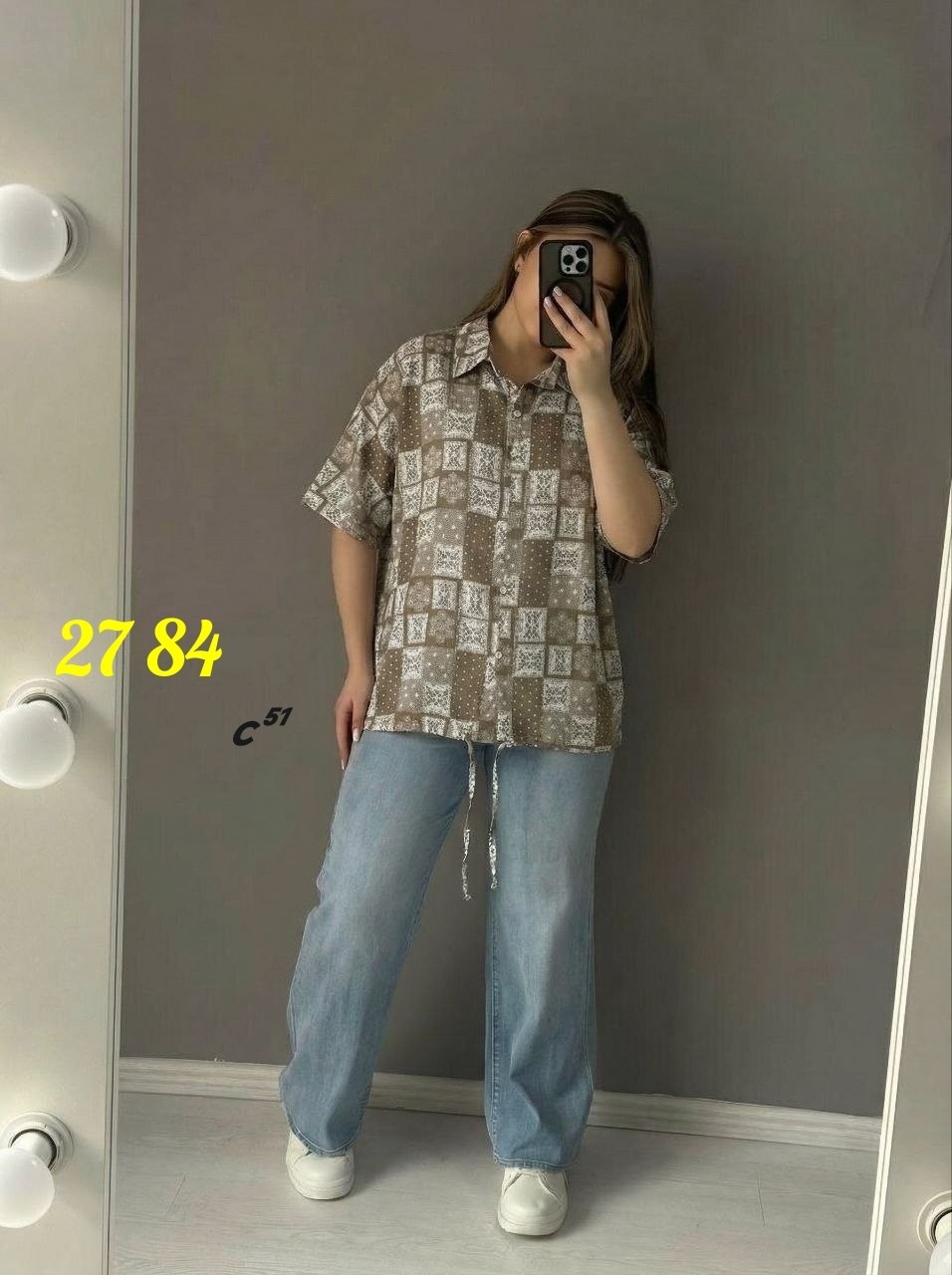 блузка женская,блузка рубашка,женская рубашка,женская блуза,летняя блузка