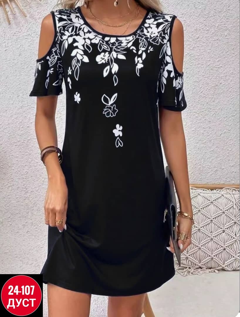 платье туника летнее,платье туника женская,платье,платье женской,туника платье домашнее
