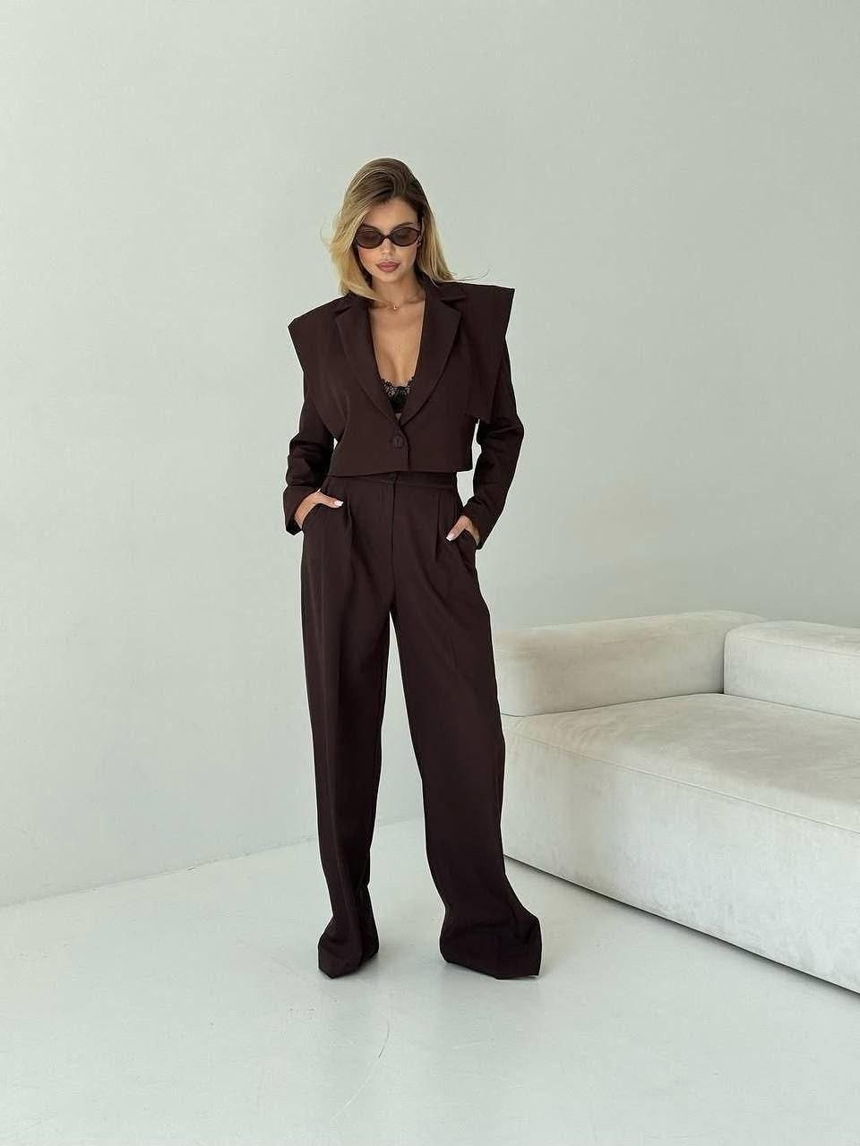 модные костюмы,костюм классический,женские костюмы,костюм для девочек,костюм пиджак