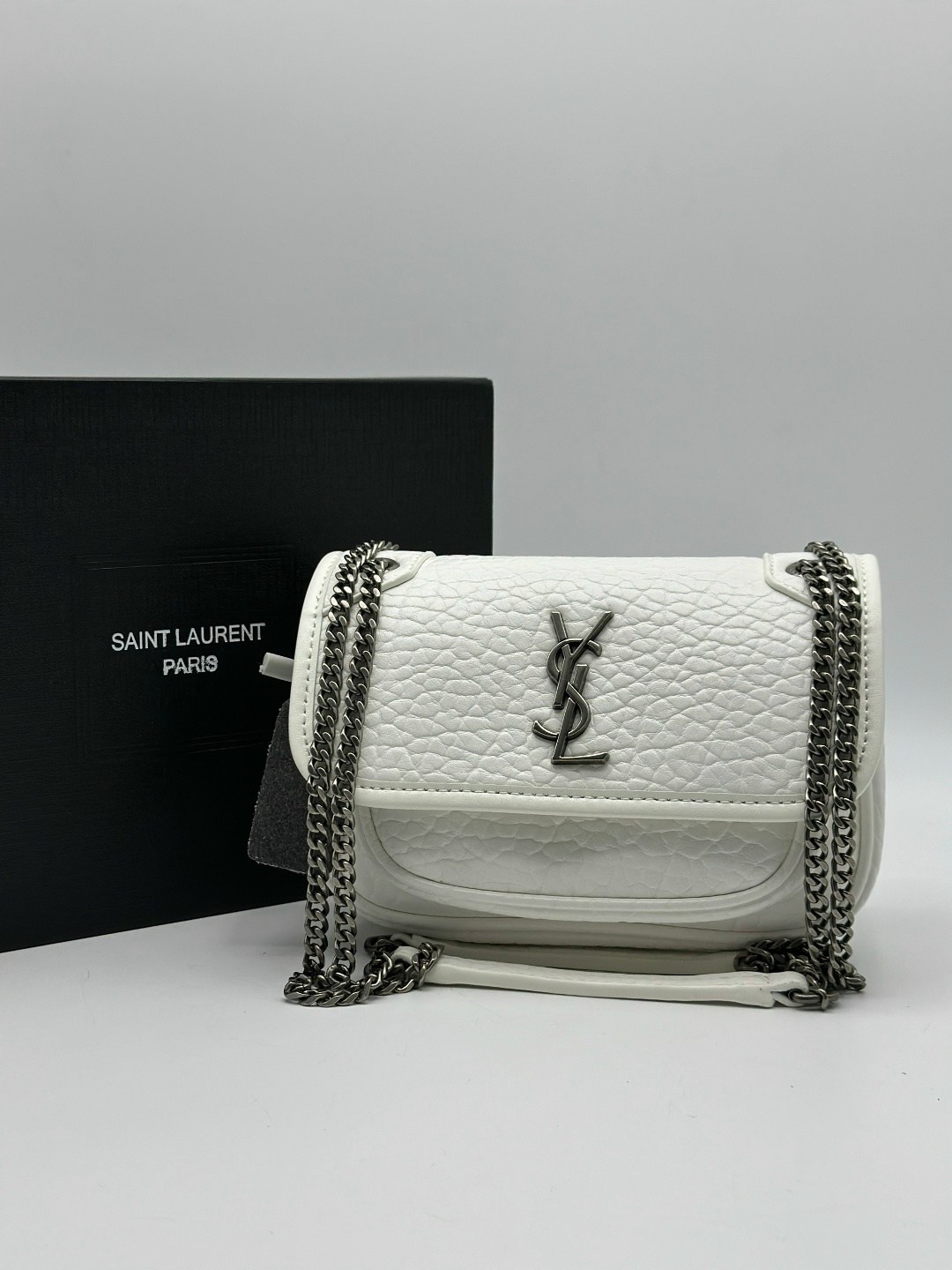 сумочка модная,сумки женская,модная сумка,сумки аксессуары,сумка