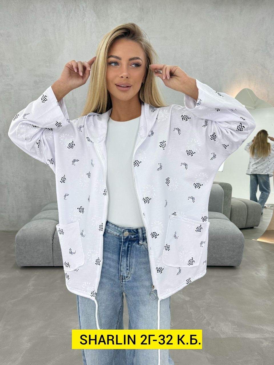 женская кофта,женская куртка,легкая куртка,женская ветровка,женская рубашка