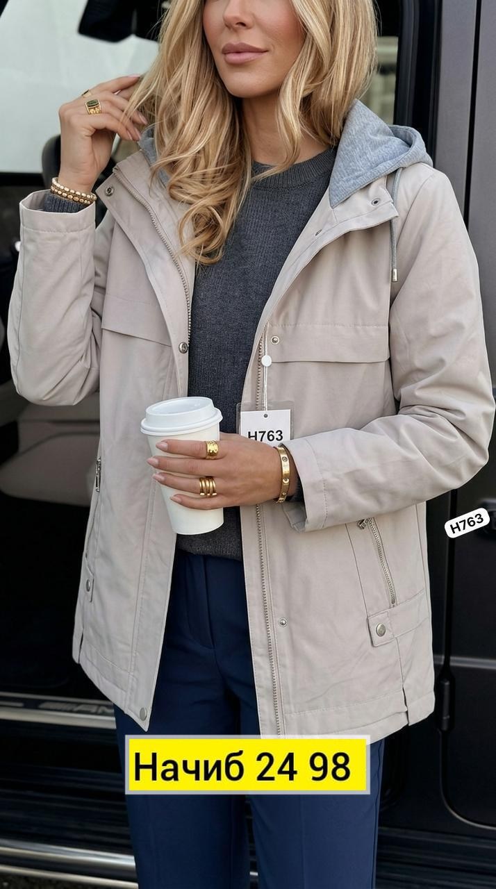 куртка женская,куртка демисезонная,куртки ,женская демисезонная куртка,куртка