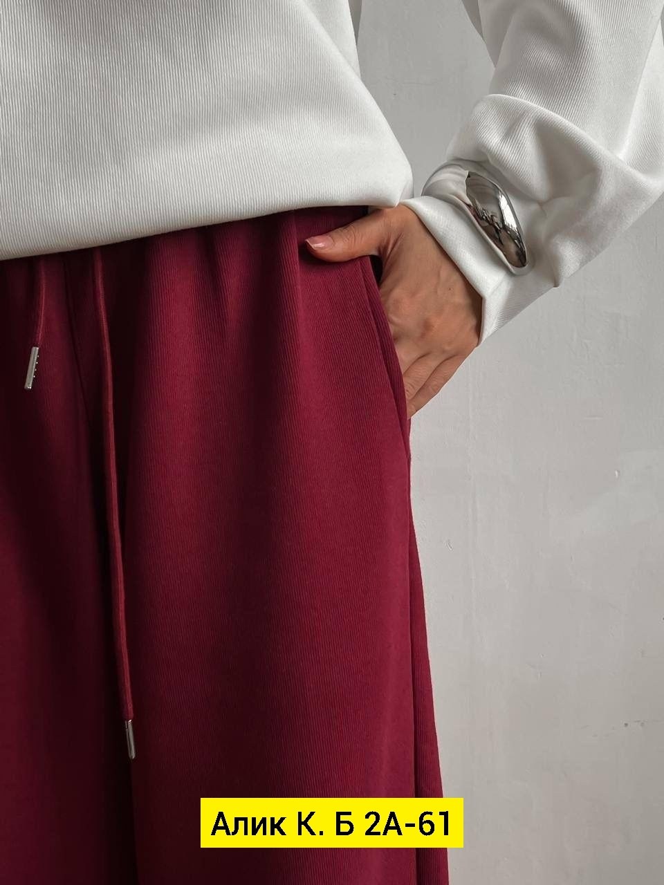 спортивные костюмы женские,свитшот женская,костюмы спортивные оверсайз,костюм женский,спортивные костюм