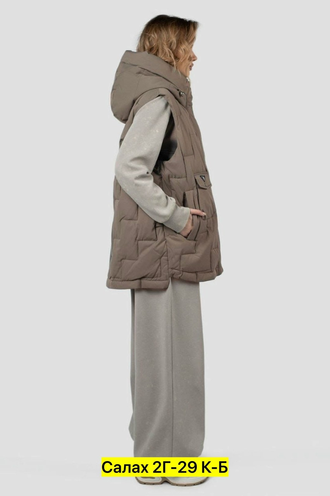 жилет демисезонный женский,демисезонный жилет,куртка женская демисезонная,жилет женский утепленный,женская жилетка