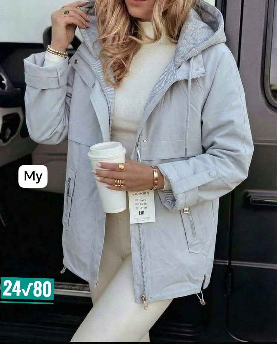 женская куртка,желтая куртка,женская ветровка,куртка парка,куртка