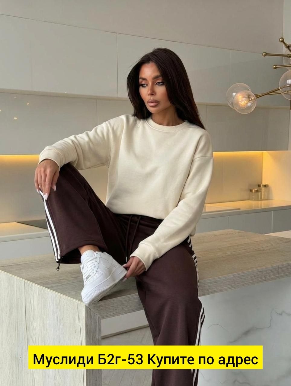 женские брюки,палаццо брюки летние,брюки палаццо,женские брюки палаццо,брюки трикотаж