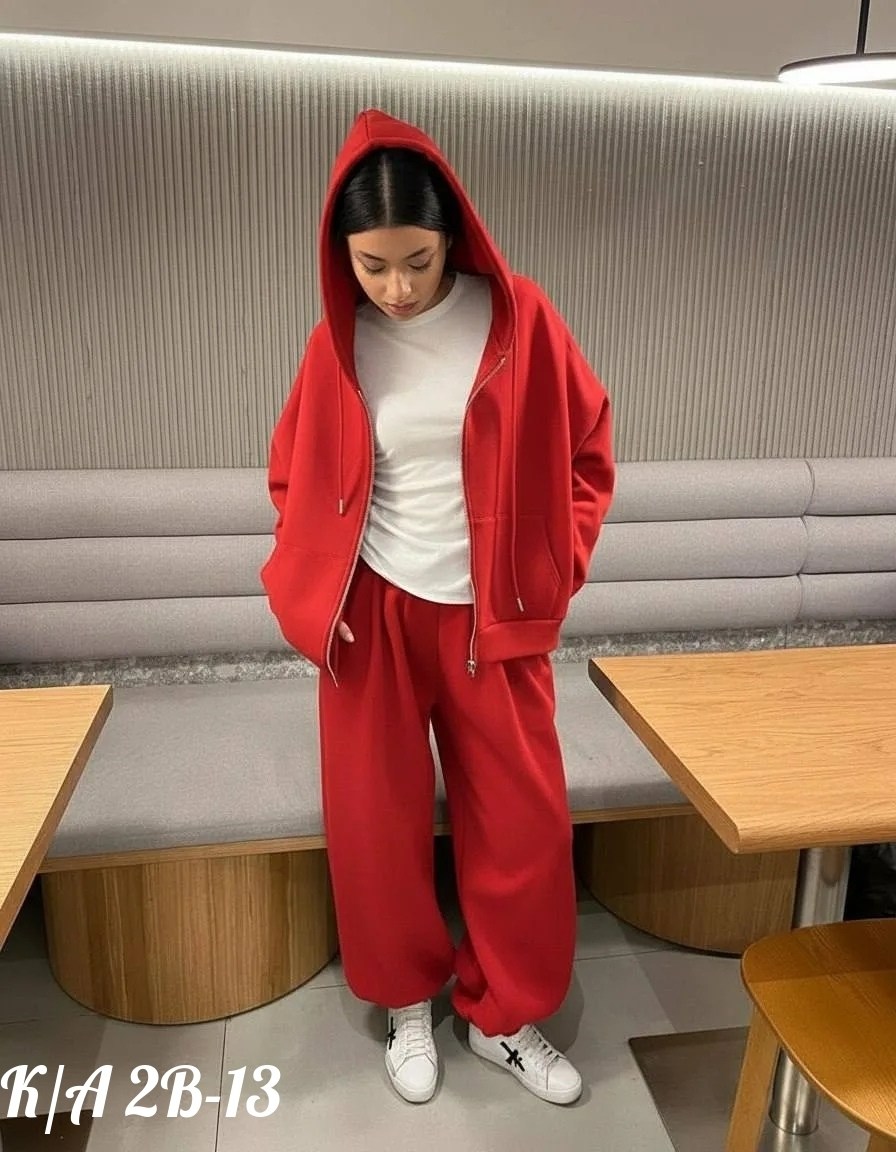 cпортивный костюм женский на флисе,костюм женский на флисе,спортивные костюмы женские,спорт костюм,спортивные костюмы двойка