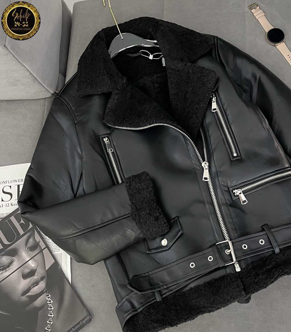 дубленка женская,дубленка,дубленка авиатор,женская дубленка zara в стиле авиатор,короткие дубленки