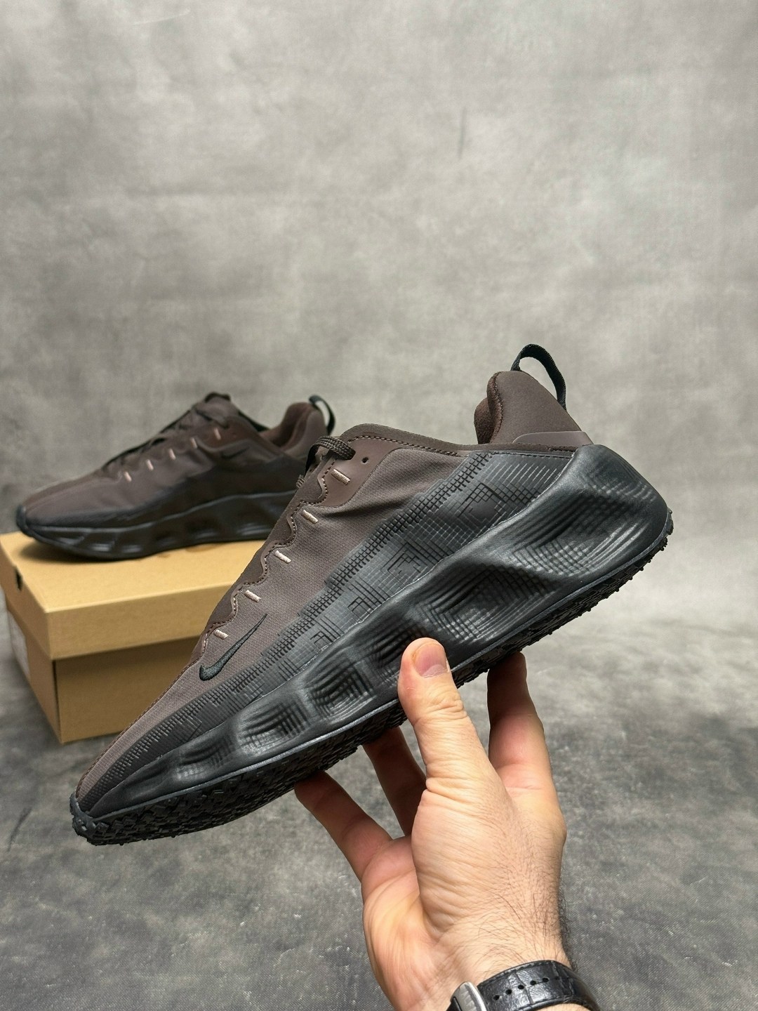 кроссовки nike,мужские кроссовки nike,кроссовки,кроссовки найк,мужские кроссовки