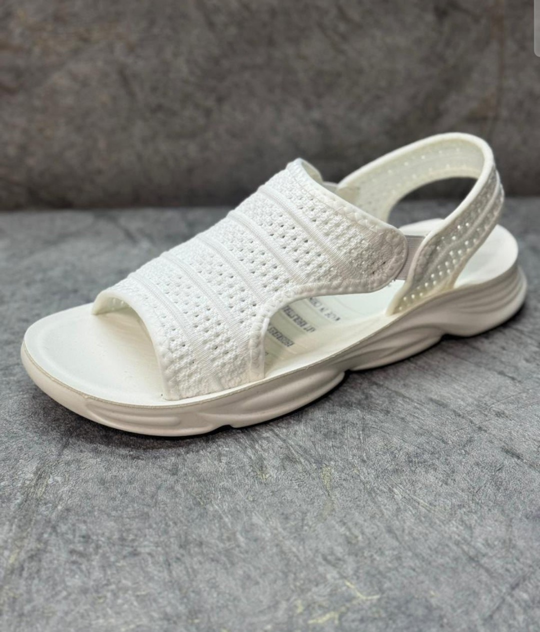 сандалии,сандалии мужские,сандалии пляжные,сандали адидас мужские,сандалии для мужчин