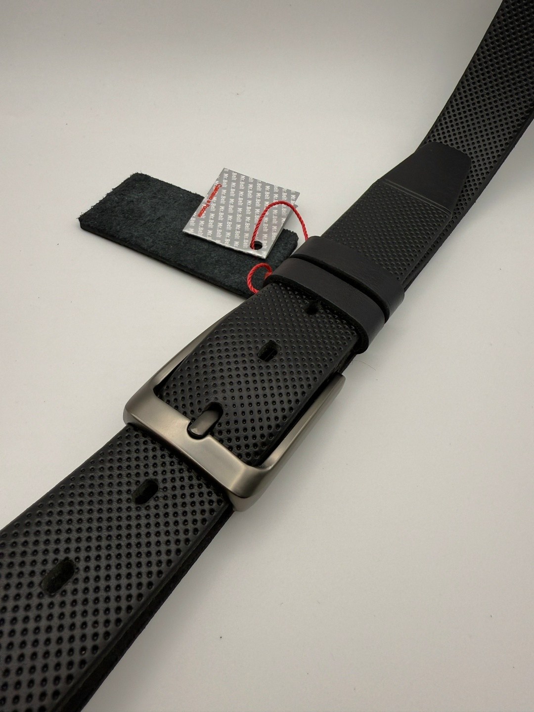 мужской ремень из натуральной кожи,мужской черный ремень,ремень для мужчин,ремень из натуральной кожа,мужские ремни