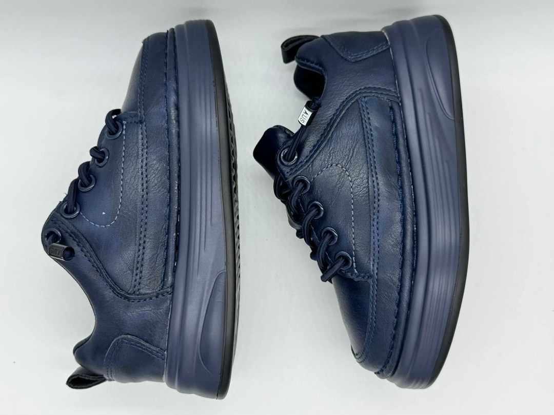 ,обуви,подростковые кроссовки,кроссовки мальчику,повседневная