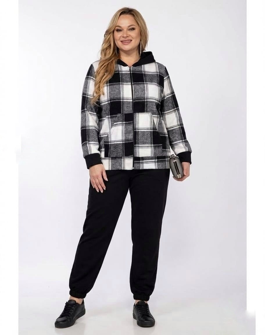 костюм женский больших размеров,женский костюм,костюм женский на флисе,женские костюмы спортивные,костюм на флисе