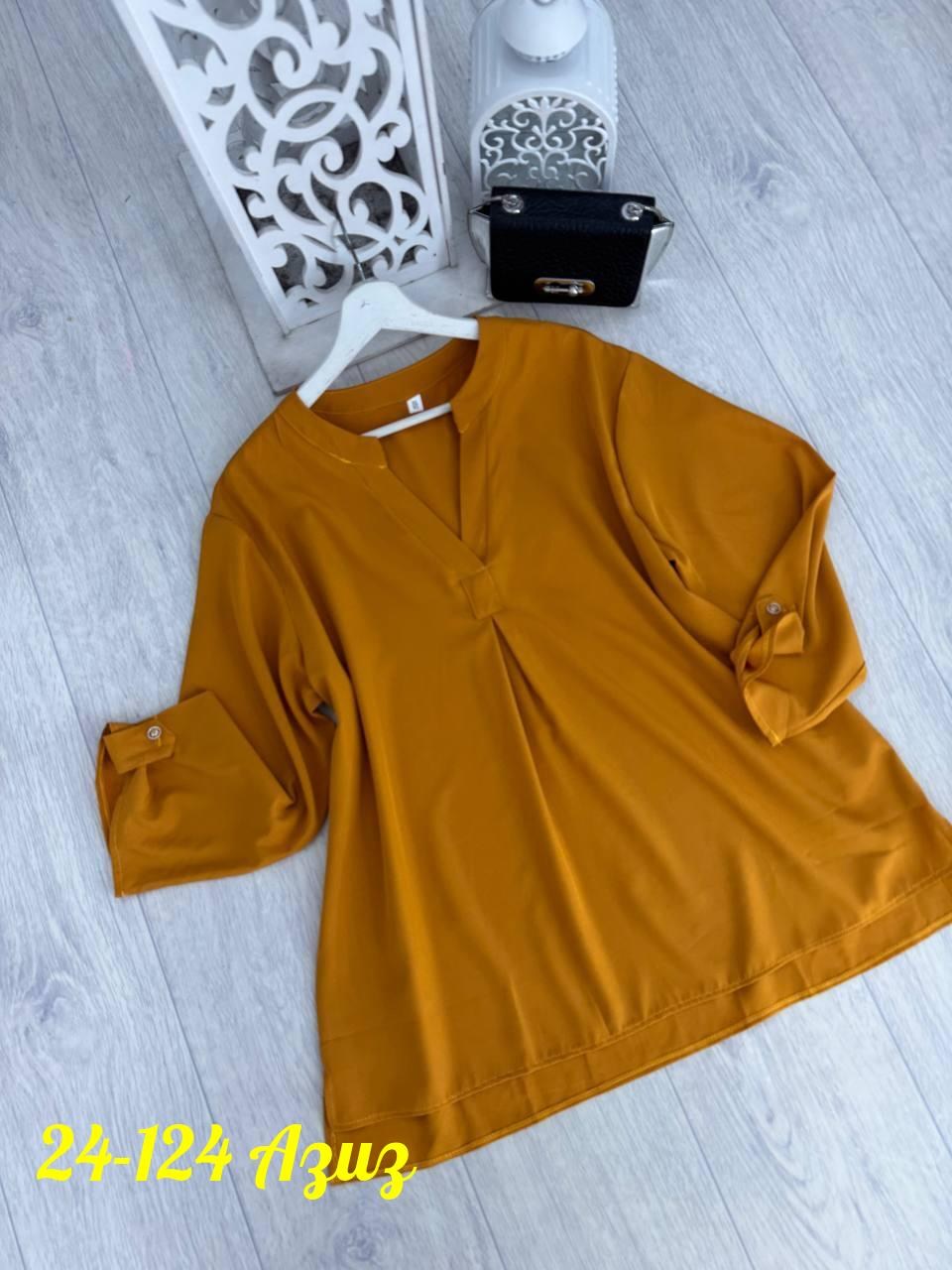 блузка для полных,блузка для полных женщин,блузка женская,удлиненная блуза,блузка женская летняя