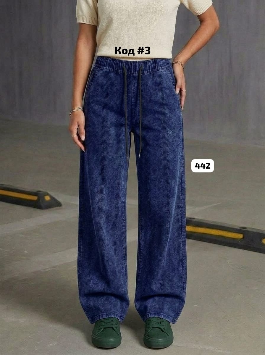 женские джинсы,джинсы широкие,штаны джинсы,модные джинсы,брюки джинсы