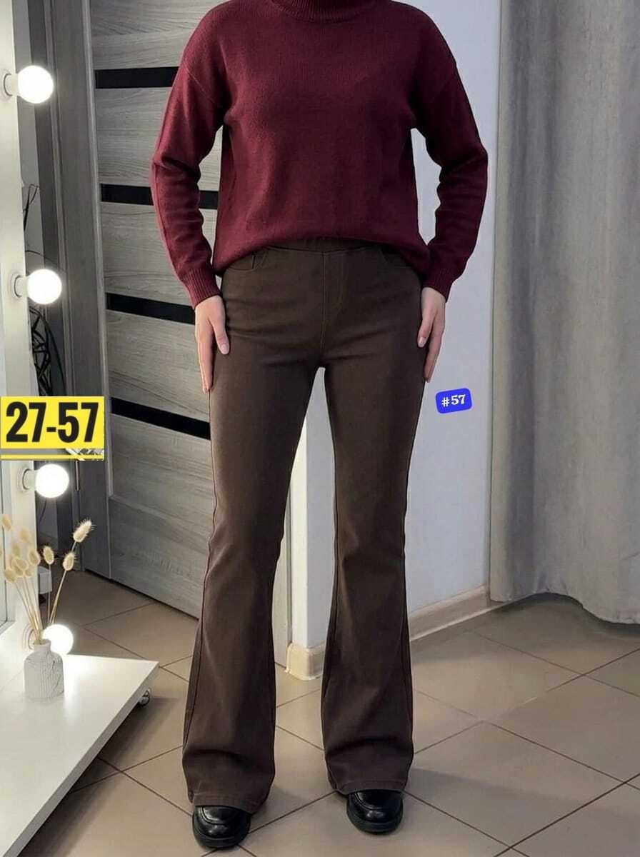 джинсы клеш женские,джинсы клёш,женские джинсы,джинсы женские клеш с высокой посадкой,джинсы