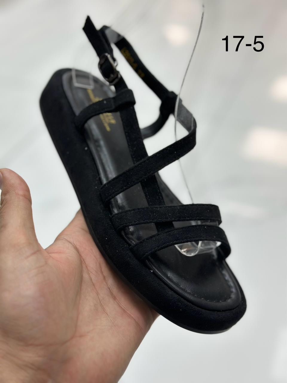 женские босоножки,летние босоножки,босоножки леопард,стильные босоножки,модные босоножки