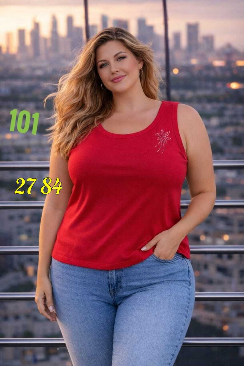 одежда больших размеров, больших размеров,,девушка,модели плюс сайз