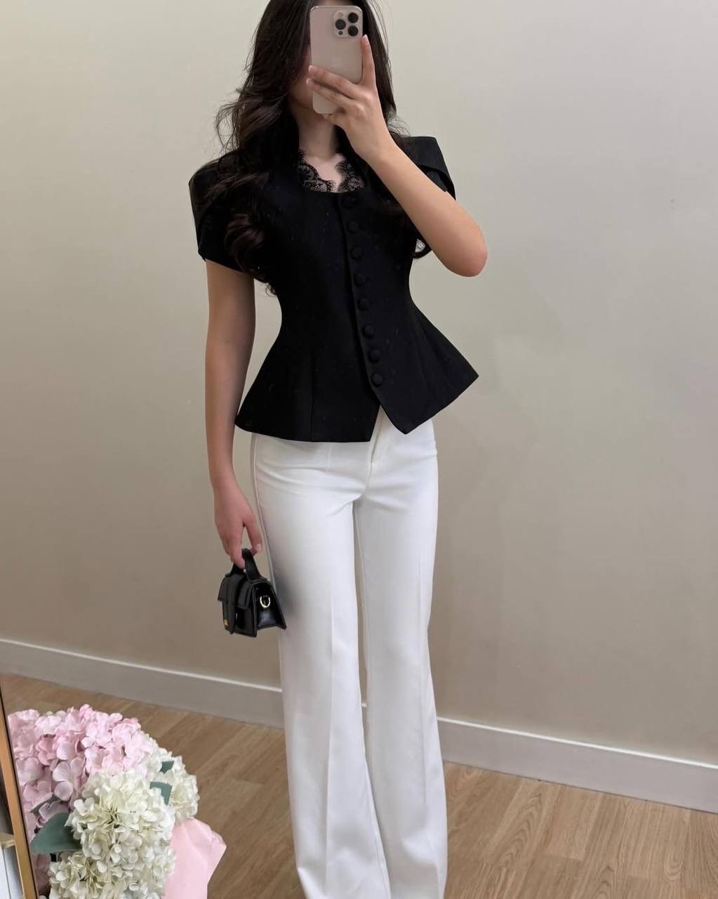 элегантные наряды,женская блузка,женские наряды,женская белая блузка