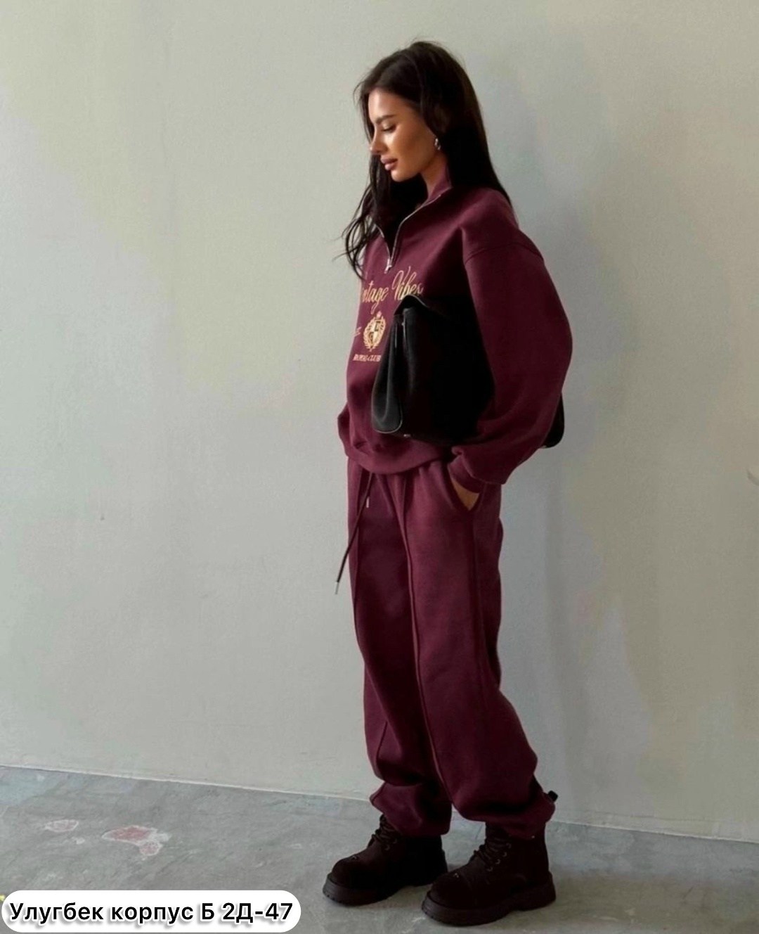 cпортивный костюм женский на флисе,cпортивный костюм женский теплый на флисе,костюм женский на флисе,костюм спортивный оверсайз с начесом nina shоp,костюм спортивный