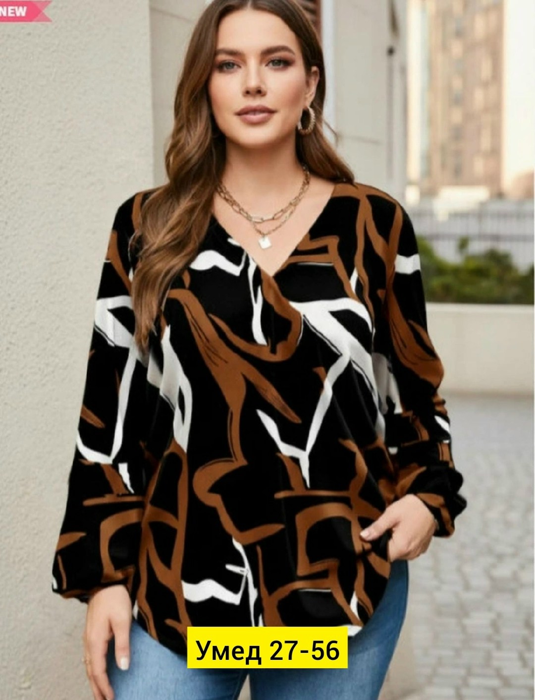 блузка женская,женская блуза,повседневная блузка,блузка,блуза