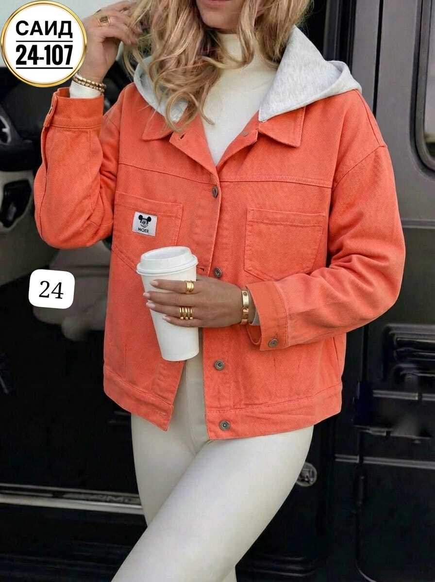 куртка джинсовка,женская джинсовая куртка,джинсовая куртка,женская куртка,легкая куртка