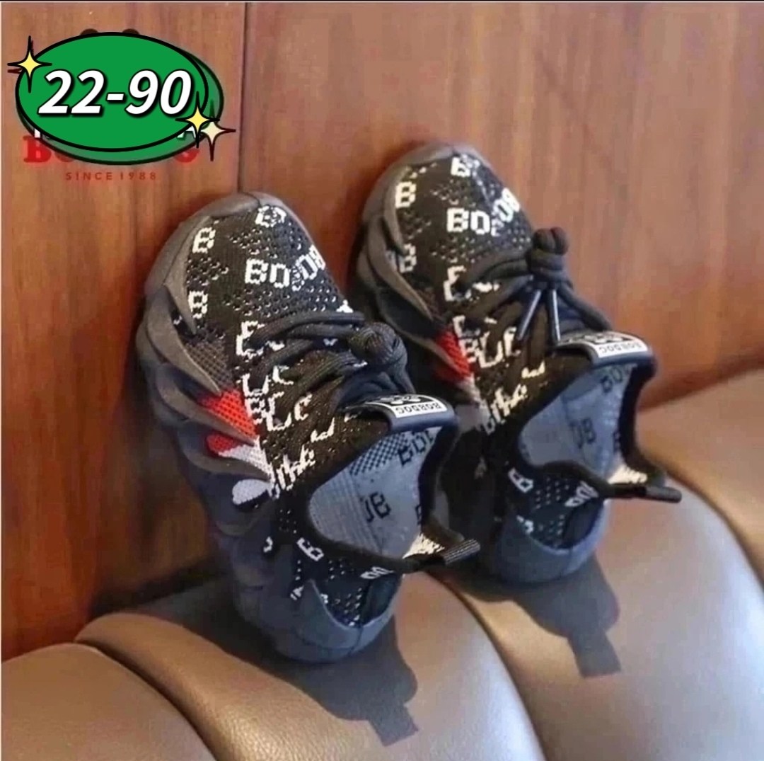 детская,детские кроссовки,кроссовки,кроссовки текстиль,дышащие кроссовки