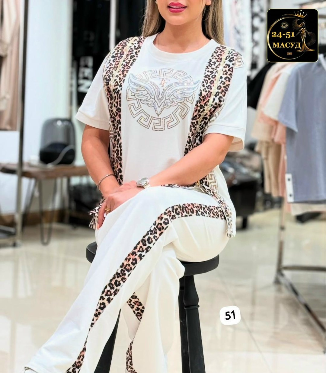 костюм женский,женские костюмы больших размеров,костюм турция,женский костюм двойка,турецкие костюмы