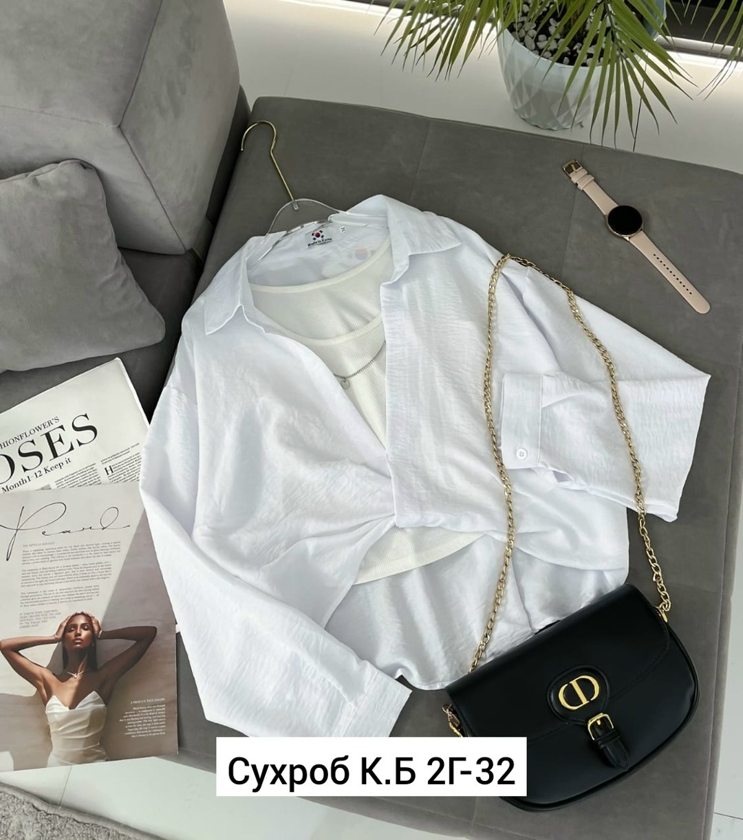 женская рубашка,рубашка повседневная,рубашка блузка,женские блузки и рубашки,женская блуза