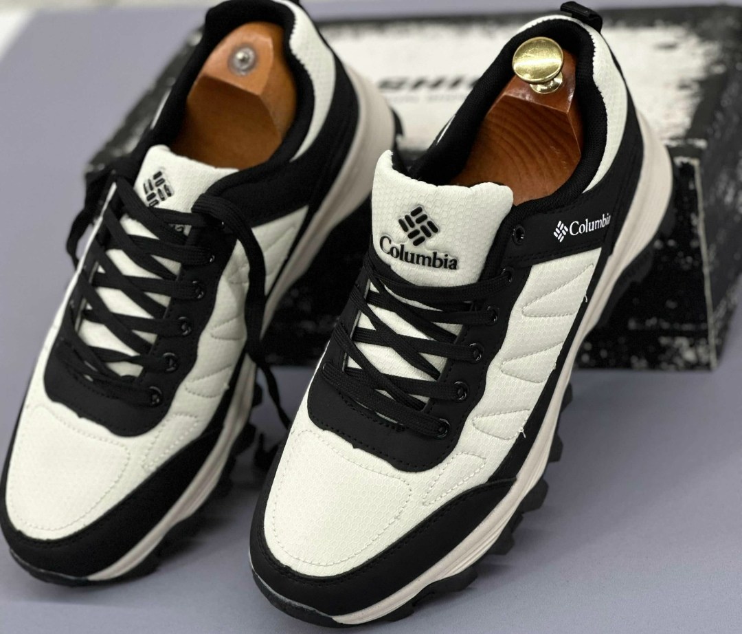 кроссовки мужские зимние columbia,кроссовки мужские columbia,кроссовки для мужчин,кроссовки текстиль,кроссовки columbia