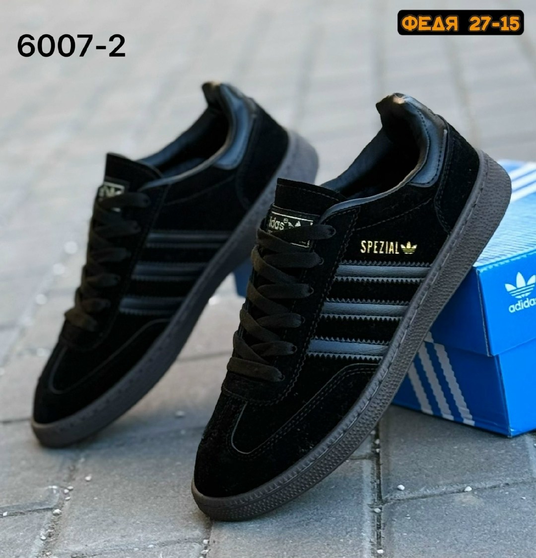 кроссовки adidas spezial,кроссовки мужские adidas,адидас spezial черные,кроссовки adidas,мужские кроссовки adidas gazelle