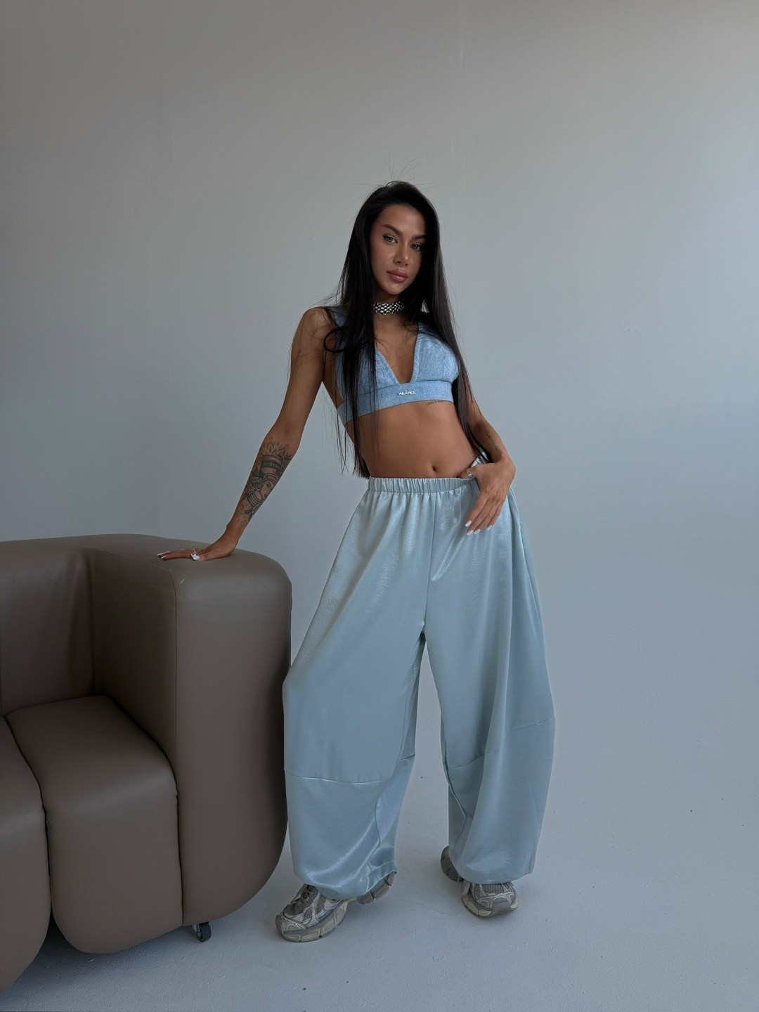 широкие брюки,брюки карго,штаны брюки,штаны широкие,стильные брюки