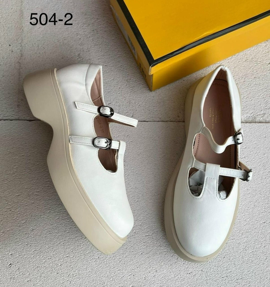 полуботинки женские,, женская,модные полуботинки,бежевые полуботинки