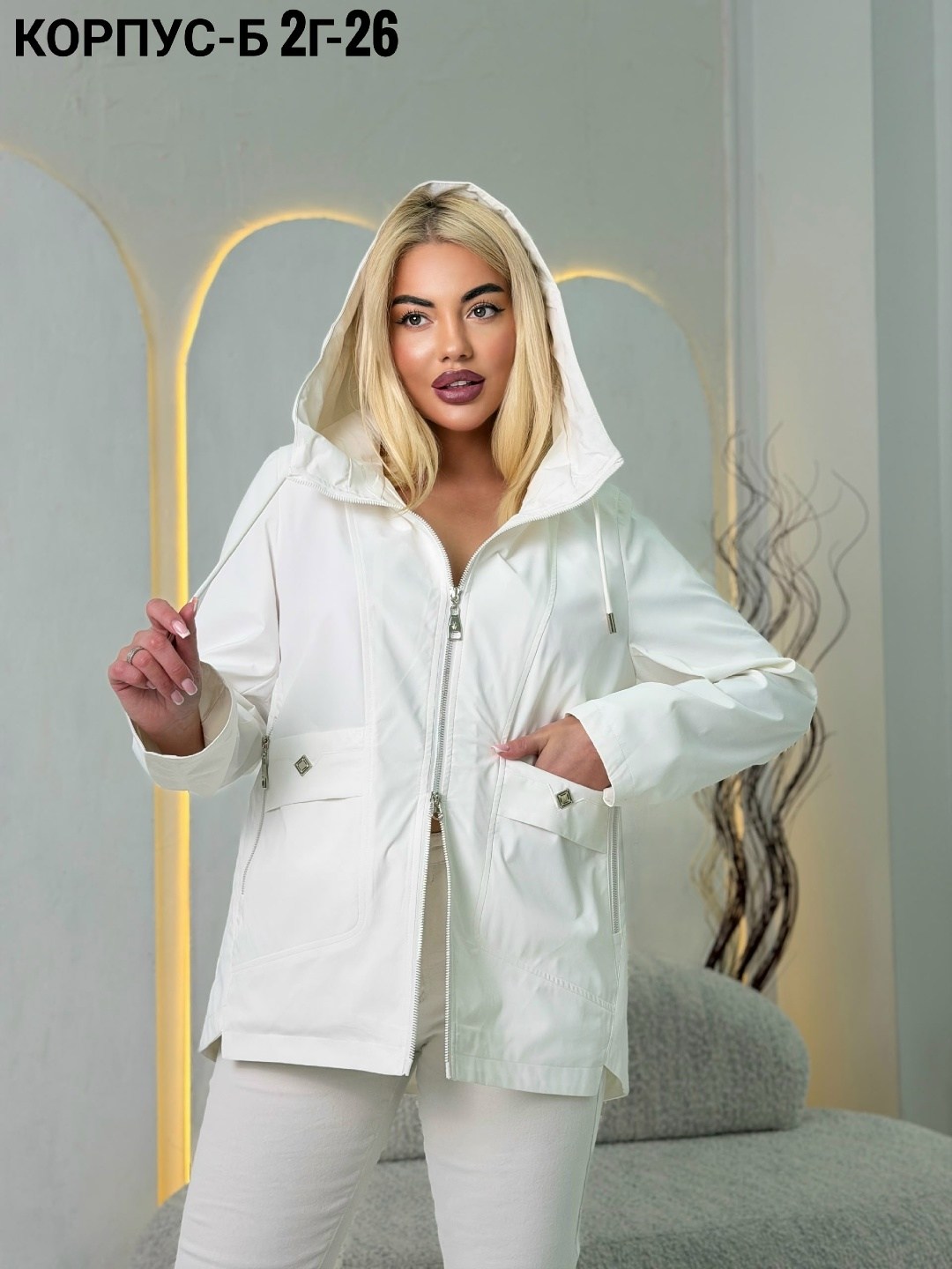 ветровка женская,женская демисезонная куртка,женская куртка,легкая куртка,куртка