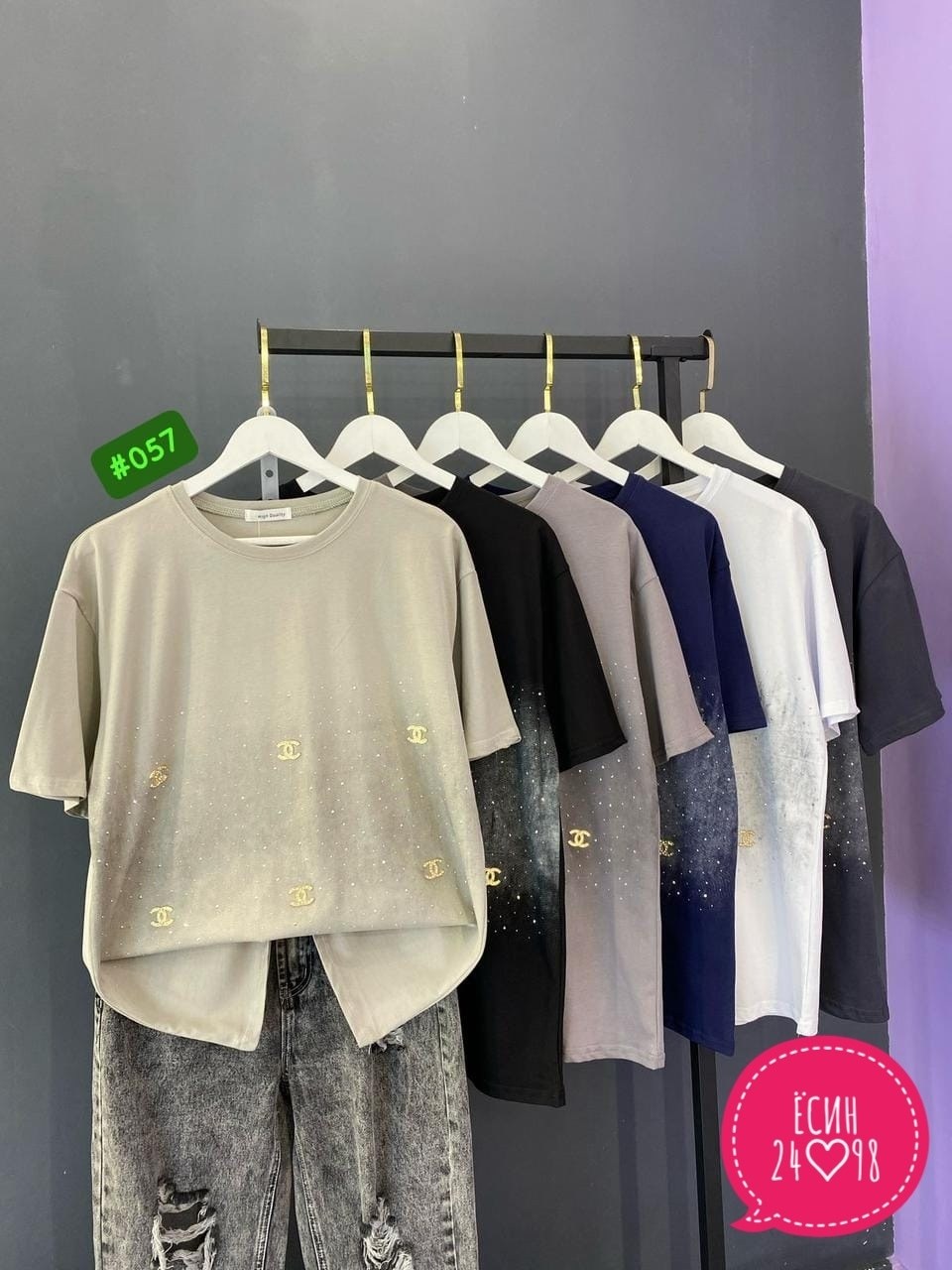 футболки женские модные,футболки женская,футболки на лето,футболки модные,футболка футболка женская