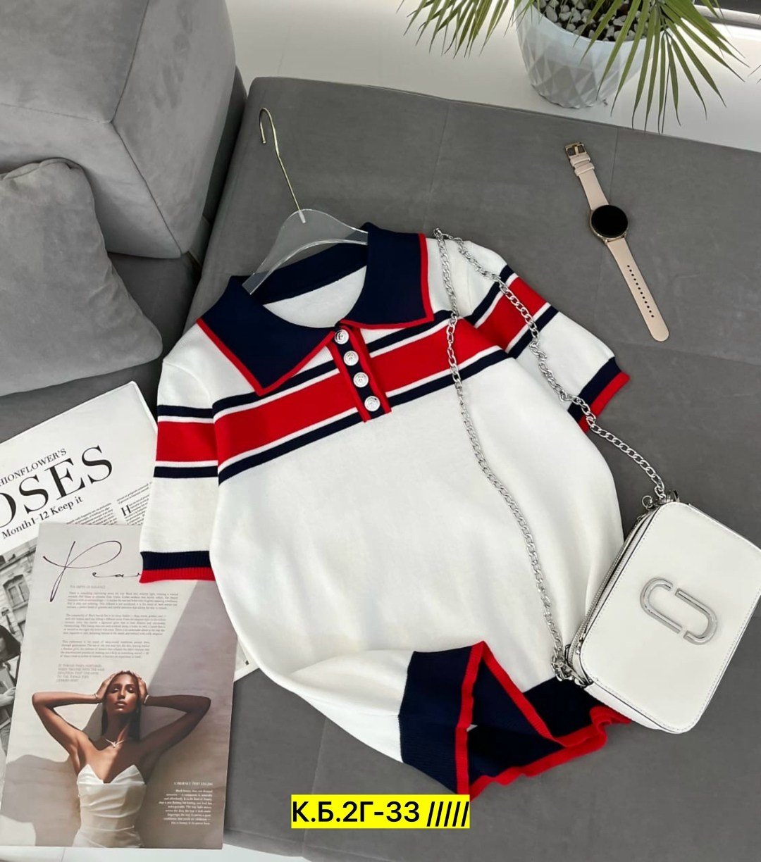 женская кофта,кофта на замке,кофта поло,,кофточка