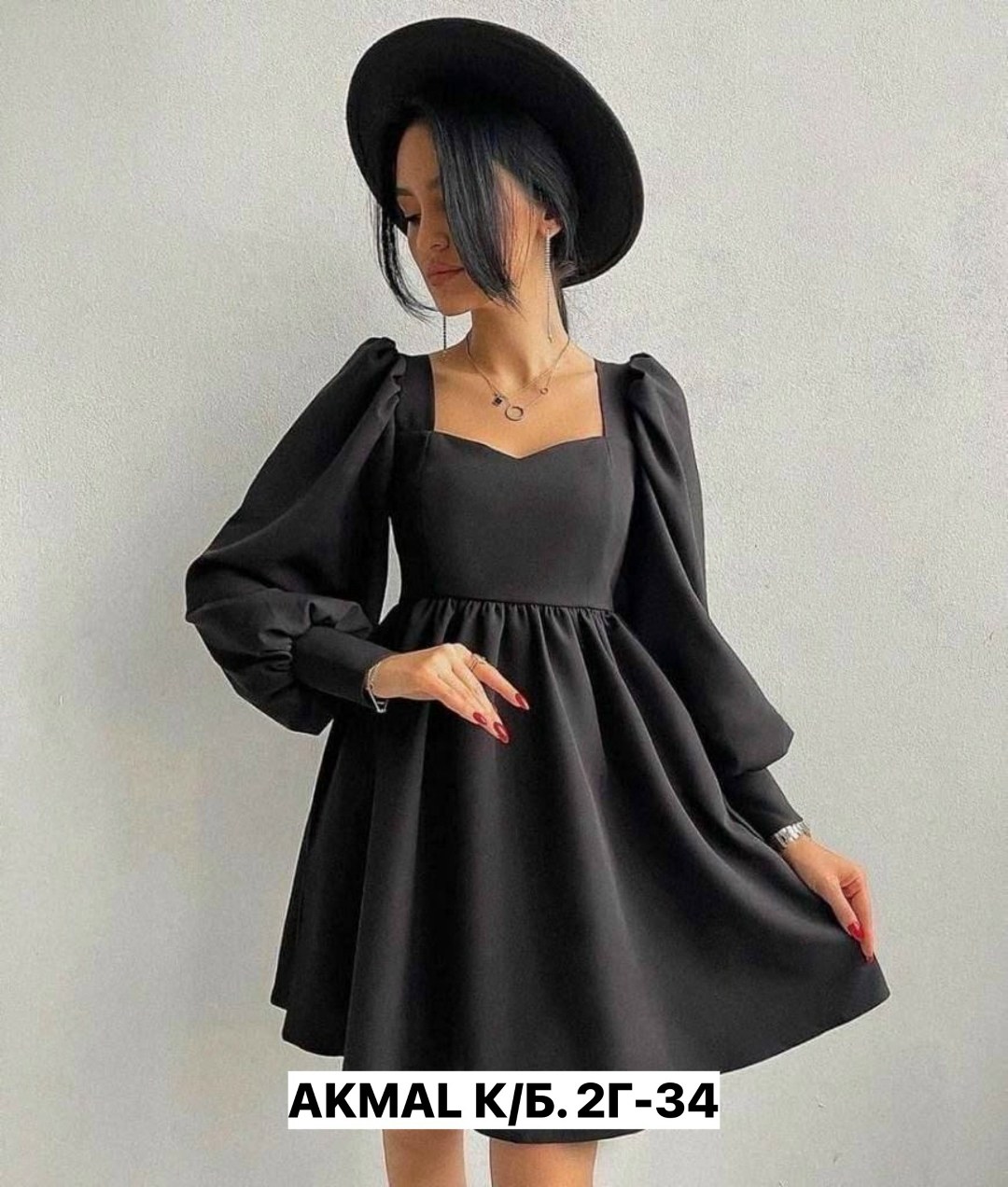 платье женской,женские повседневные платья,платья, платье,платье женское зеленое