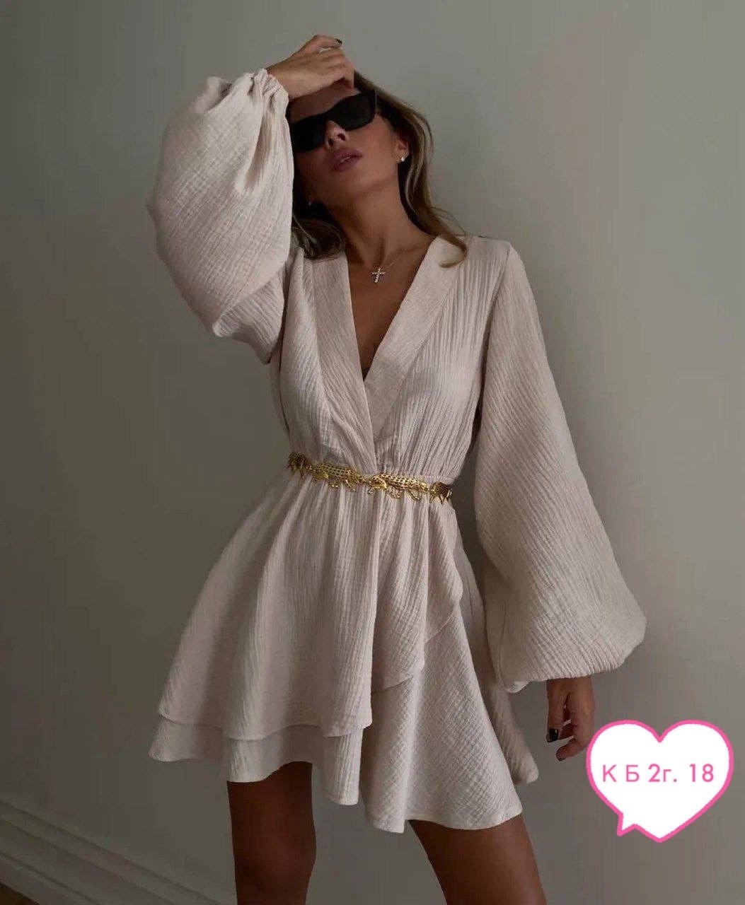 платье женское,стильное платье,женский костюм,платье летнее,платье модное