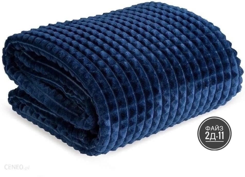 плед евро,плед,плед велюр,пледы ,плед для дома